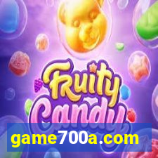 game700a.com