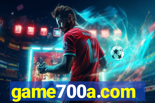 game700a.com
