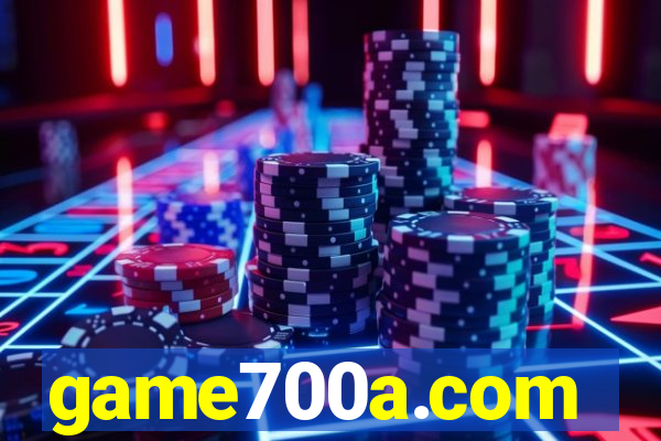 game700a.com