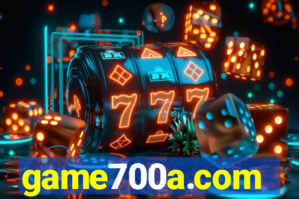 game700a.com
