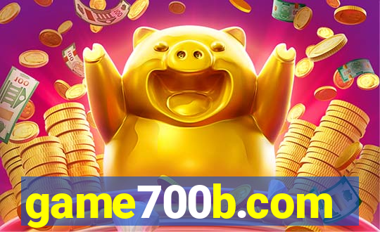 game700b.com