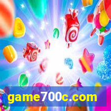 game700c.com