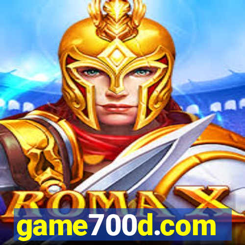 game700d.com