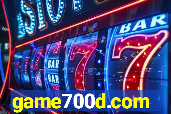 game700d.com