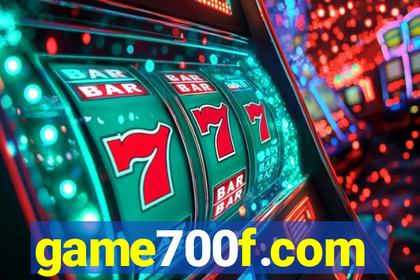 game700f.com