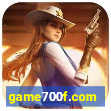 game700f.com