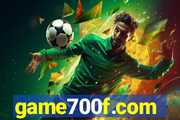 game700f.com