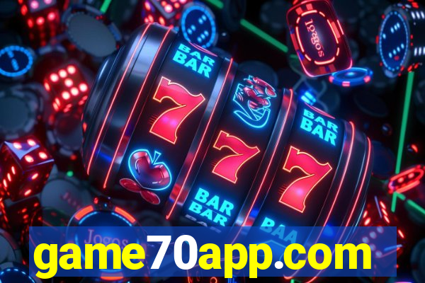 game70app.com
