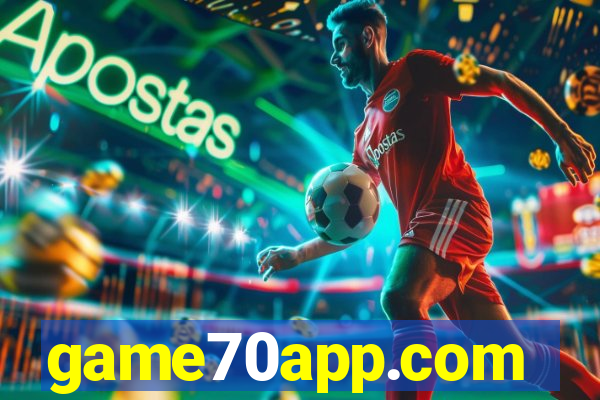 game70app.com