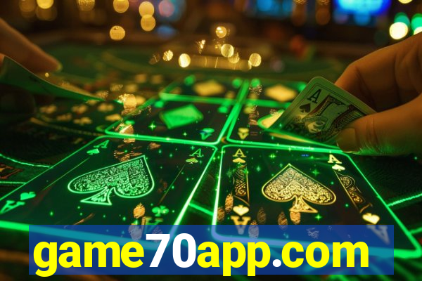 game70app.com