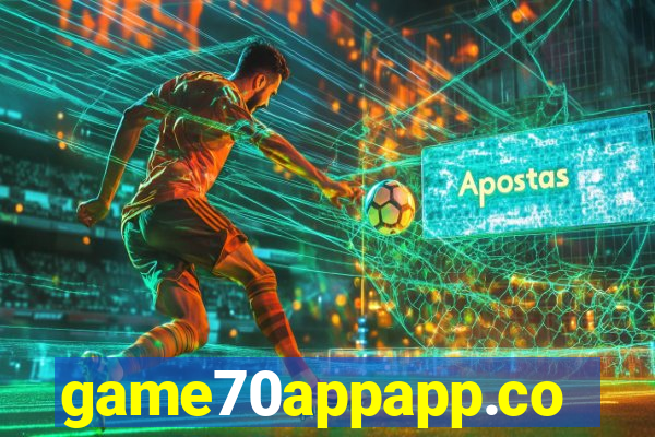 game70appapp.com