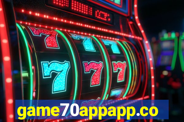 game70appapp.com