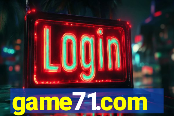game71.com
