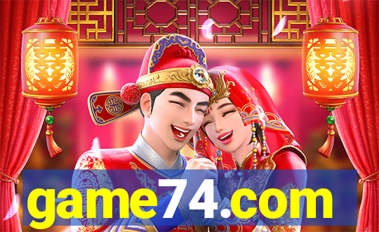 game74.com