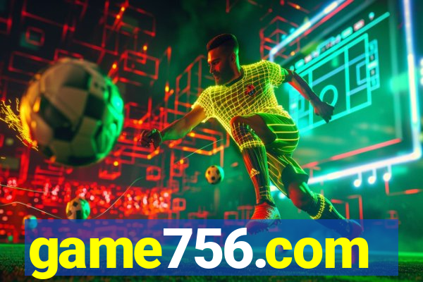 game756.com