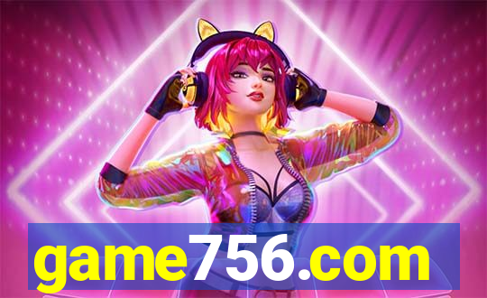 game756.com