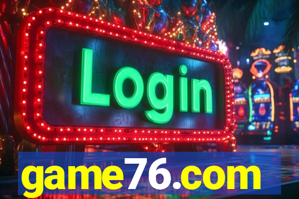 game76.com