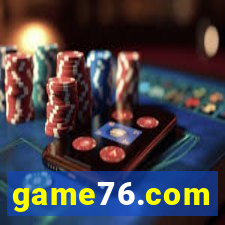 game76.com