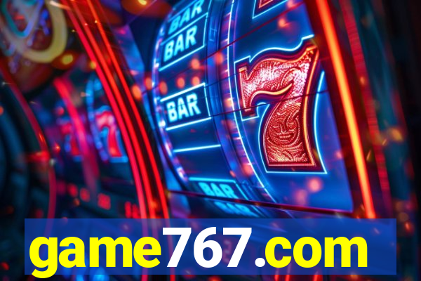 game767.com
