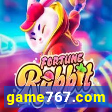 game767.com