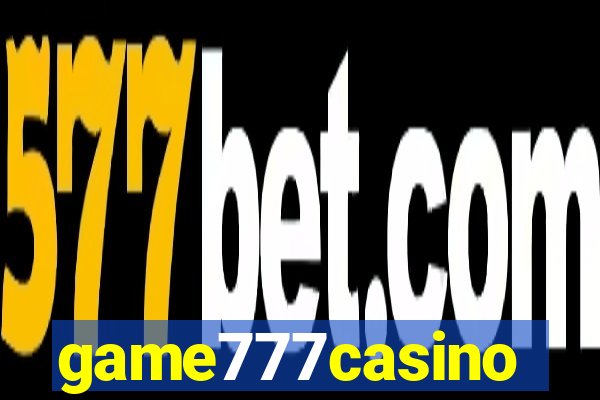 game777casino