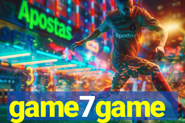 game7game