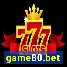 game80.bet