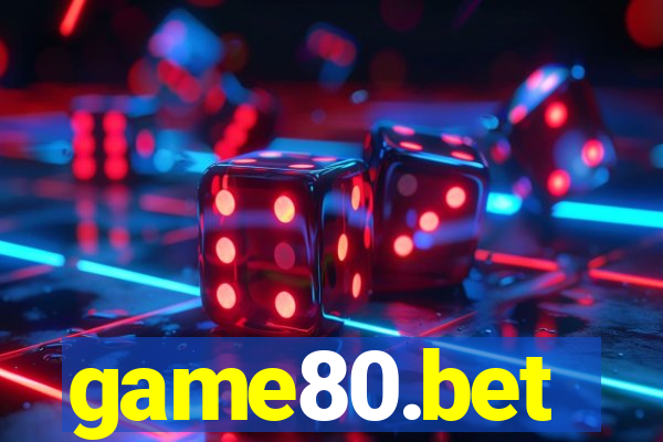 game80.bet