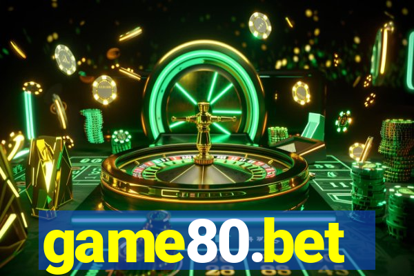 game80.bet