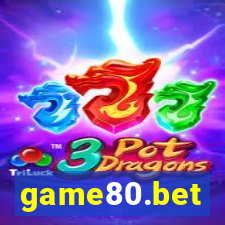 game80.bet