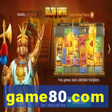 game80.com