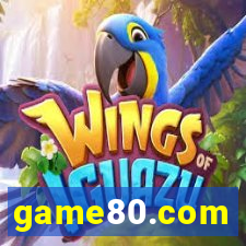 game80.com