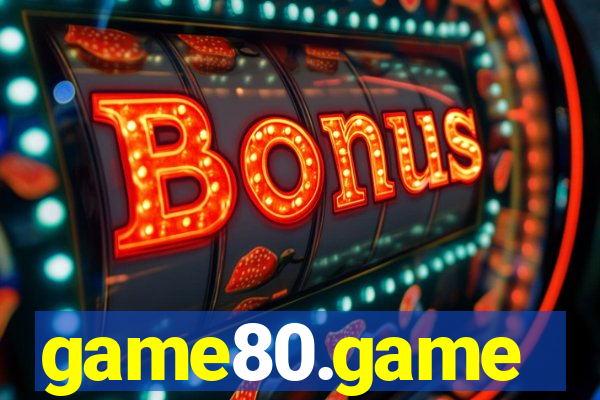 game80.game