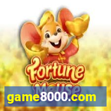 game8000.com