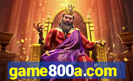 game800a.com