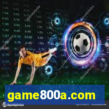 game800a.com
