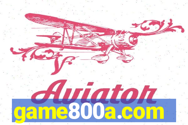 game800a.com