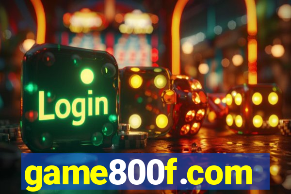 game800f.com