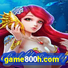 game800h.com