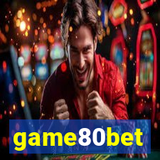 game80bet