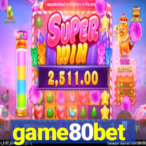 game80bet