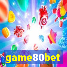 game80bet