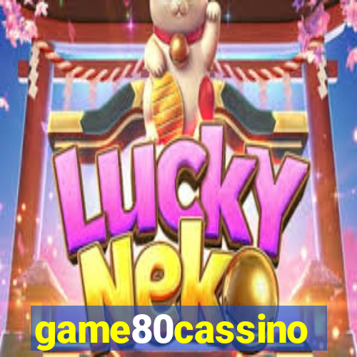 game80cassino