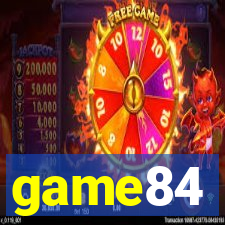 game84