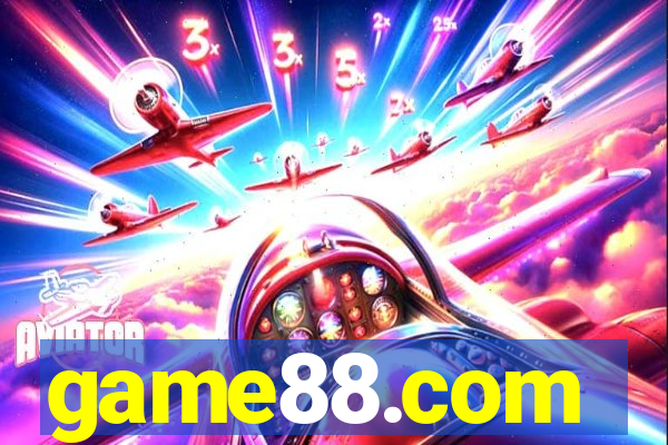 game88.com