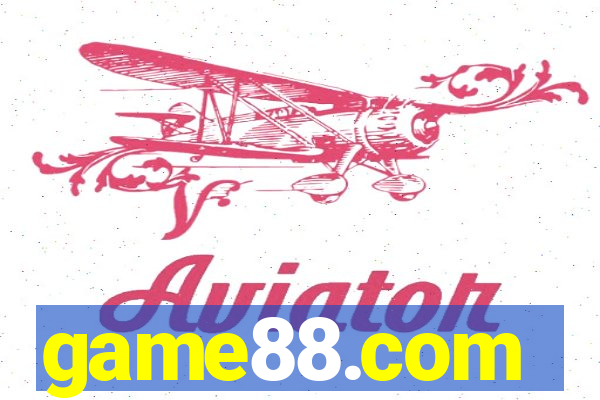 game88.com