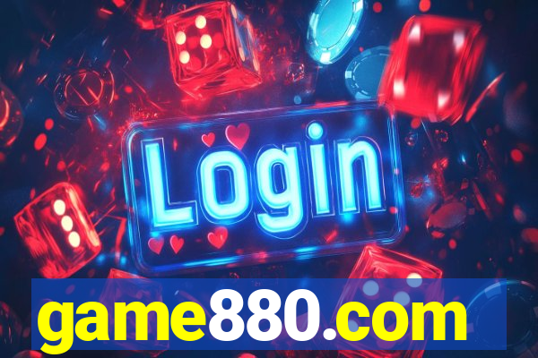 game880.com
