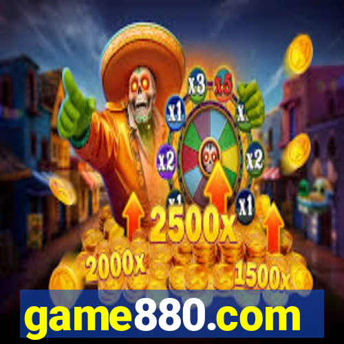game880.com