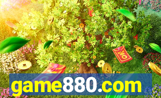 game880.com