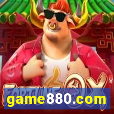 game880.com
